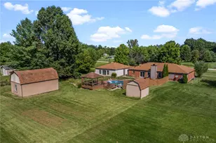 4413 Laura Marie Dr, Wayne Twp, OH 45068 - Photo 40