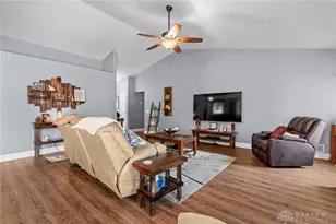 4413 Laura Marie Dr, Wayne Twp, OH 45068 - Photo 10