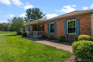 4413 Laura Marie Dr, Wayne Twp, OH 45068 - Photo 4