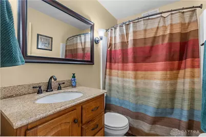 4413 Laura Marie Drive, Wayne Twp, OH 45068 - Photo 30