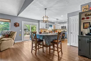 4413 Laura Marie Dr, Wayne Twp, OH 45068 - Photo 12