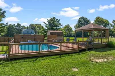 4413 Laura Marie Drive, Wayne Twp, OH 45068 - Photo 44