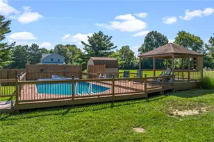 4413 Laura Marie Dr, Wayne Twp, OH 45068 - Photo 44