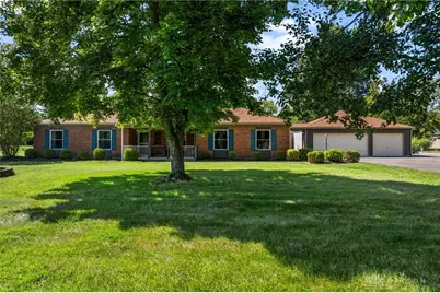 4413 Laura Marie Drive, Wayne Twp, OH 45068 - Photo 2
