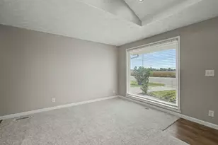 11544 Gerlaugh Rd, Medway, OH 45341 - Photo 8