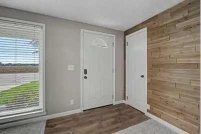 11544 Gerlaugh Road, Medway, OH 45341 - Photo 6