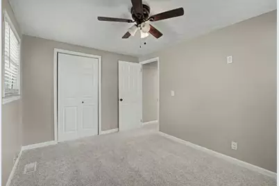 11544 Gerlaugh Road, Medway, OH 45341 - Photo 20