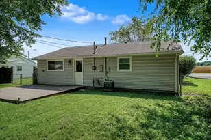 11544 Gerlaugh Rd, Medway, OH 45341 - Photo 26