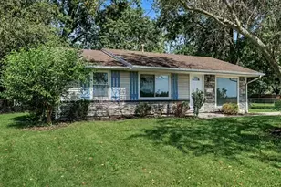 11544 Gerlaugh Rd, Medway, OH 45341 - Photo 4