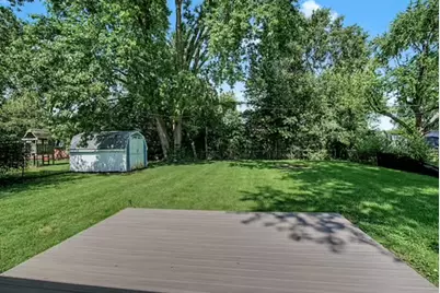 11544 Gerlaugh Road, Medway, OH 45341 - Photo 24