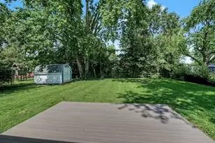 11544 Gerlaugh Rd, Medway, OH 45341 - Photo 24