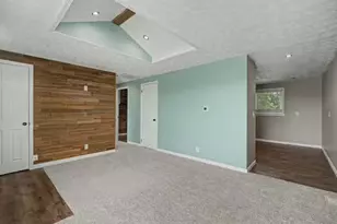11544 Gerlaugh Rd, Medway, OH 45341 - Photo 10
