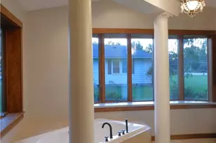 6999 E Alt St Rt 49, Arcanum, OH 45304 - Photo 40