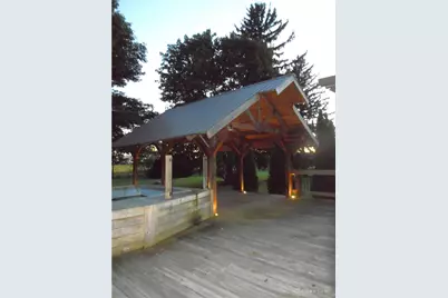 6999 E Alt St Rt 49, Arcanum, OH 45304 - Photo 56