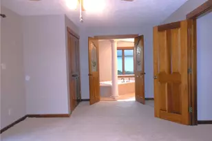 6999 E Alt St Rt 49, Arcanum, OH 45304 - Photo 36