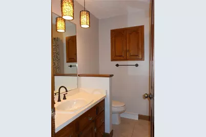 6999 E Alt St Rt 49, Arcanum, OH 45304 - Photo 28