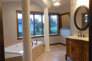 6999 E Alt St Rt 49, Arcanum, OH 45304 - Photo 38