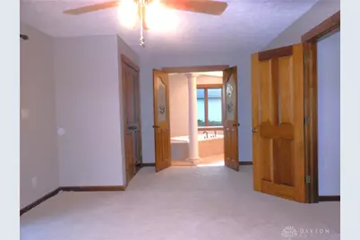 6999 E Alt St Rt 49, Arcanum, OH 45304 - Photo 36