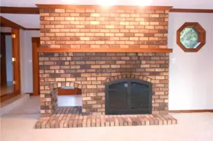 6999 E Alt St Rt 49, Arcanum, OH 45304 - Photo 22