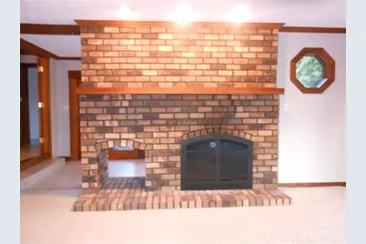 6999 E Alt St Rt 49, Arcanum, OH 45304 - Photo 22