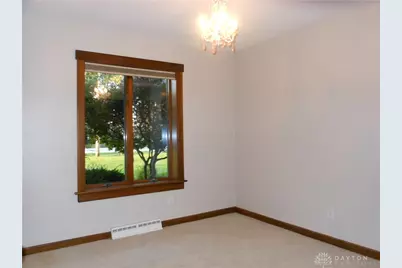 6999 E Alt St Rt 49, Arcanum, OH 45304 - Photo 30