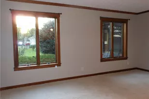 6999 E Alt St Rt 49, Arcanum, OH 45304 - Photo 20