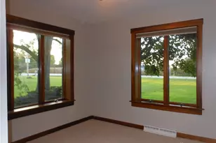 6999 E Alt St Rt 49, Arcanum, OH 45304 - Photo 32