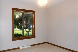 6999 E Alt St Rt 49, Arcanum, OH 45304 - Photo 30