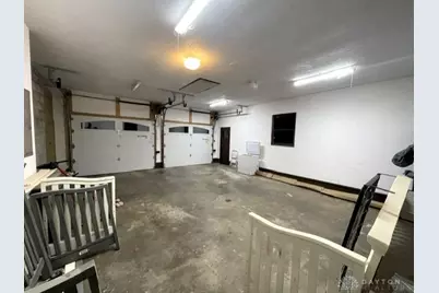 6999 E Alt St Rt 49, Arcanum, OH 45304 - Photo 52