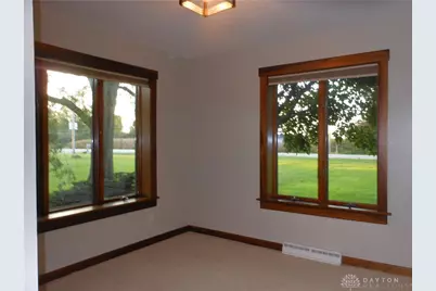 6999 E Alt St Rt 49, Arcanum, OH 45304 - Photo 32