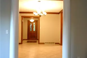 6999 E Alt St Rt 49, Arcanum, OH 45304 - Photo 24