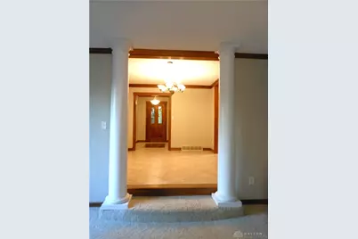 6999 E Alt St Rt 49, Arcanum, OH 45304 - Photo 24