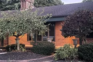 6999 E Alt St Rt 49, Arcanum, OH 45304 - Photo 2