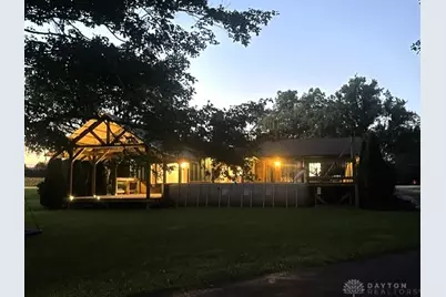 6999 E Alt St Rt 49, Arcanum, OH 45304 - Photo 78