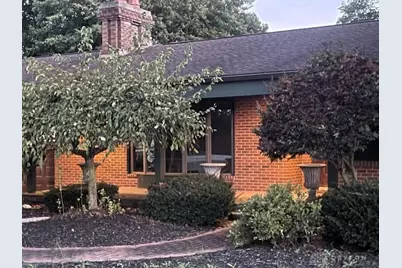 6999 E Alt St Rt 49, Arcanum, OH 45304 - Photo 2