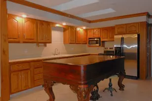 6999 E Alt St Rt 49, Arcanum, OH 45304 - Photo 8