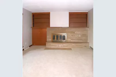 6999 E Alt St Rt 49, Arcanum, OH 45304 - Photo 26