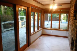 6999 E Alt St Rt 49, Arcanum, OH 45304 - Photo 16