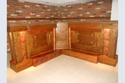 6999 E Alt St Rt 49, Arcanum, OH 45304 - Photo 44
