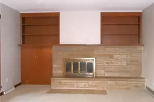 6999 E Alt St Rt 49, Arcanum, OH 45304 - Photo 26