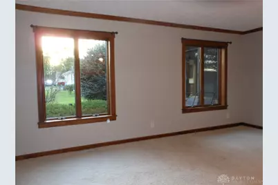 6999 E Alt St Rt 49, Arcanum, OH 45304 - Photo 20