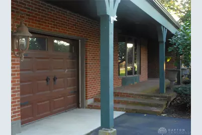 6999 E Alt St Rt 49, Arcanum, OH 45304 - Photo 4
