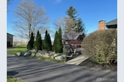 6999 E Alt St Rt 49, Arcanum, OH 45304 - Photo 82