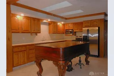 6999 E Alt St Rt 49, Arcanum, OH 45304 - Photo 8