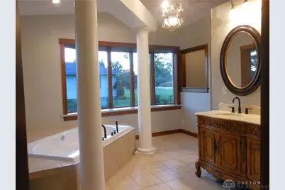 6999 E Alt St Rt 49, Arcanum, OH 45304 - Photo 38