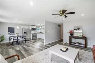 3659 Endover Rd, Kettering, OH 45439 - Photo 8