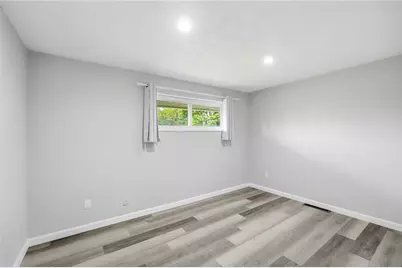 3659 Endover Road, Kettering, OH 45439 - Photo 22