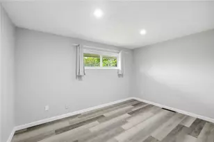 3659 Endover Rd, Kettering, OH 45439 - Photo 22