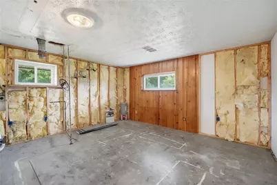 3659 Endover Road, Kettering, OH 45439 - Photo 28