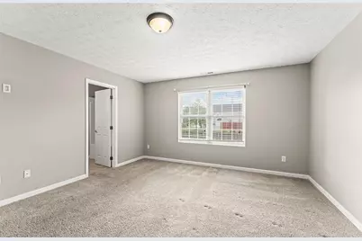 4660 Hialeah Park, Huber Heights, OH 45424 - Photo 14
